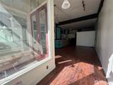 217 Main Street - Photo 12