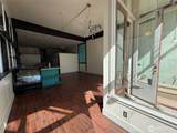 217 Main Street - Photo 14