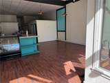 217 Main Street - Photo 15