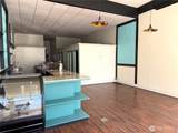 217 Main Street - Photo 16