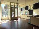 217 Main Street - Photo 17