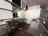 217 Main Street - Photo 18