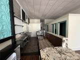 217 Main Street - Photo 19