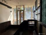 217 Main Street - Photo 20