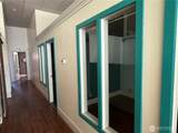 217 Main Street - Photo 21