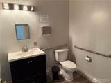 217 Main Street - Photo 22