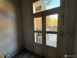 217 Main Street - Photo 23