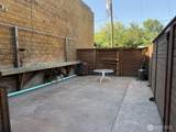 217 Main Street - Photo 24