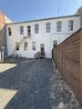217 Main Street - Photo 25