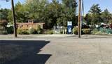 217 Main Street - Photo 26