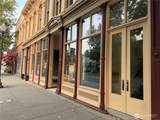 217 Main Street - Photo 27