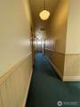 217 Main Street - Photo 29
