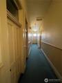 217 Main Street - Photo 30