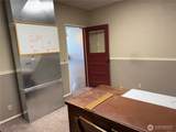 217 Main Street - Photo 4