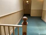 217 Main Street - Photo 33