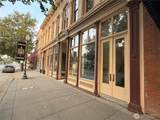 217 Main Street - Photo 34