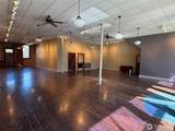 217 Main Street - Photo 5