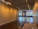 217 Main Street - Photo 6