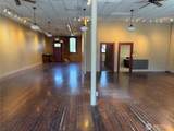 217 Main Street - Photo 7