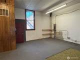 217 Main Street - Photo 8