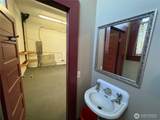 217 Main Street - Photo 9