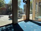 217 Main Street - Photo 10