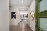 20317 58th Lane - Photo 2