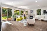 20317 58th Lane - Photo 11