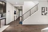20317 58th Lane - Photo 15