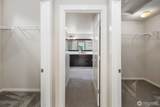 20317 58th Lane - Photo 18