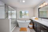 20317 58th Lane - Photo 20