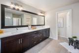 20317 58th Lane - Photo 21