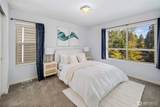 20317 58th Lane - Photo 24