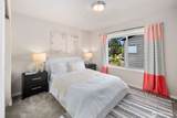 20317 58th Lane - Photo 25