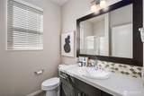 20317 58th Lane - Photo 26