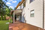 20317 58th Lane - Photo 29