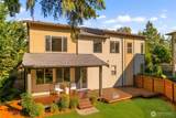 20317 58th Lane - Photo 31