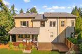 20317 58th Lane - Photo 32