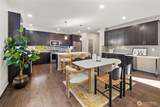 20317 58th Lane - Photo 7