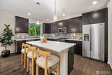 20317 58th Lane - Photo 8