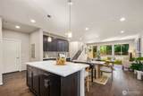 20317 58th Lane - Photo 9