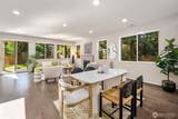 20317 58th Lane - Photo 10