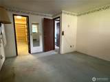 121 Rhododendron Lane - Photo 12