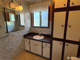 121 Rhododendron Lane - Photo 14