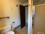 121 Rhododendron Lane - Photo 15
