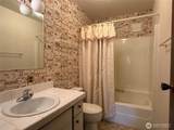 121 Rhododendron Lane - Photo 20
