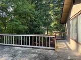 121 Rhododendron Lane - Photo 21