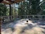 121 Rhododendron Lane - Photo 22