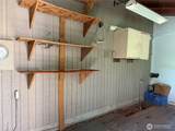 121 Rhododendron Lane - Photo 23