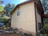 121 Rhododendron Lane - Photo 24